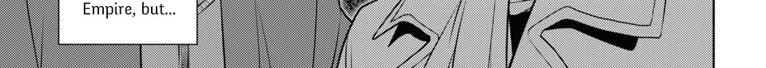 The Former Top 1's Sub-Character Training Diary: A Dedicated Player is Currently Conquering Another World! Chapter 55 page 58 - 