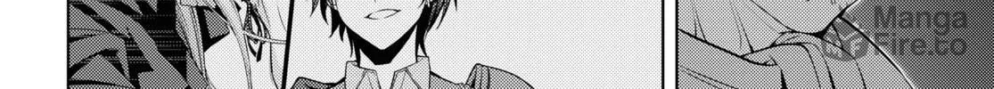 The Former Top 1's Sub-Character Training Diary: A Dedicated Player is Currently Conquering Another World! Chapter 55 page 60 - 