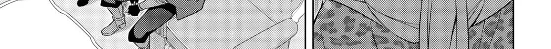The Former Top 1's Sub-Character Training Diary: A Dedicated Player is Currently Conquering Another World! Chapter 55 page 62 - 