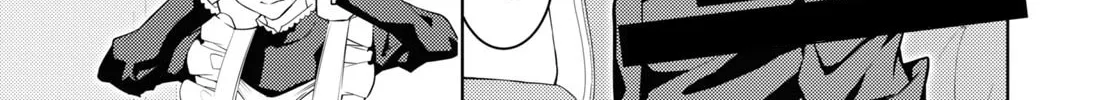 The Former Top 1's Sub-Character Training Diary: A Dedicated Player is Currently Conquering Another World! Chapter 56 page 2 - 