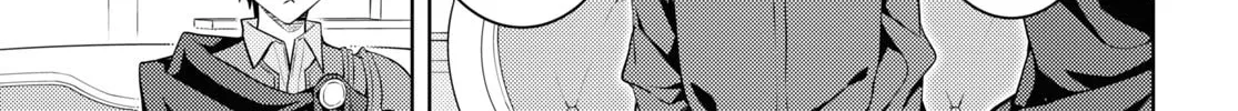 The Former Top 1's Sub-Character Training Diary: A Dedicated Player is Currently Conquering Another World! Chapter 56 page 14 - 