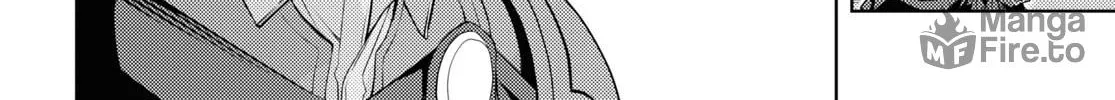 The Former Top 1's Sub-Character Training Diary: A Dedicated Player is Currently Conquering Another World! Chapter 56 page 20 - 