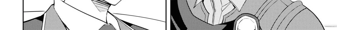 The Former Top 1's Sub-Character Training Diary: A Dedicated Player is Currently Conquering Another World! Chapter 56 page 4 - 