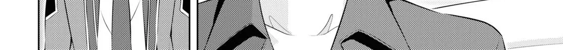The Former Top 1's Sub-Character Training Diary: A Dedicated Player is Currently Conquering Another World! Chapter 56 page 32 - 