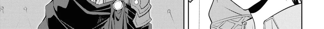 The Former Top 1's Sub-Character Training Diary: A Dedicated Player is Currently Conquering Another World! Chapter 56 page 38 - 