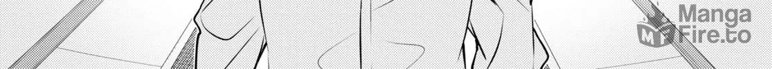 The Former Top 1's Sub-Character Training Diary: A Dedicated Player is Currently Conquering Another World! Chapter 56 page 42 - 