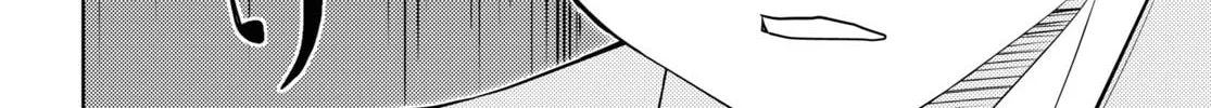 The Former Top 1's Sub-Character Training Diary: A Dedicated Player is Currently Conquering Another World! Chapter 56 page 44 - 