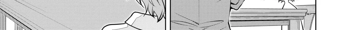 The Former Top 1's Sub-Character Training Diary: A Dedicated Player is Currently Conquering Another World! Chapter 56 page 46 - 