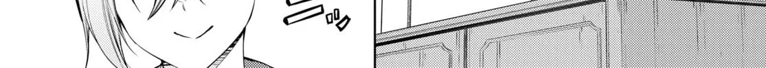 The Former Top 1's Sub-Character Training Diary: A Dedicated Player is Currently Conquering Another World! Chapter 56 page 8 - 