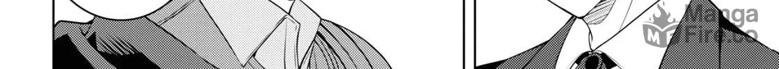 The Former Top 1's Sub-Character Training Diary: A Dedicated Player is Currently Conquering Another World! Chapter 57 page 12 - 