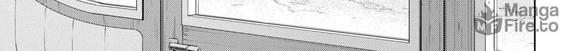 The Former Top 1's Sub-Character Training Diary: A Dedicated Player is Currently Conquering Another World! Chapter 57 page 18 - 