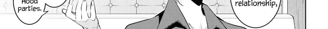 The Former Top 1's Sub-Character Training Diary: A Dedicated Player is Currently Conquering Another World! Chapter 57 page 22 - 