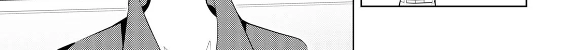 The Former Top 1's Sub-Character Training Diary: A Dedicated Player is Currently Conquering Another World! Chapter 57 page 26 - 