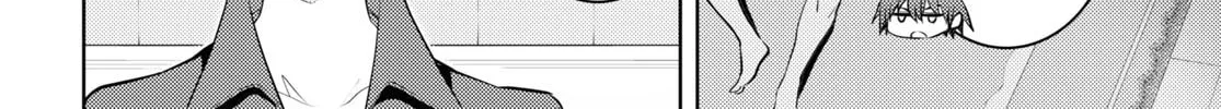 The Former Top 1's Sub-Character Training Diary: A Dedicated Player is Currently Conquering Another World! Chapter 57 page 28 - 