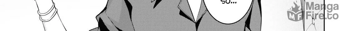 The Former Top 1's Sub-Character Training Diary: A Dedicated Player is Currently Conquering Another World! Chapter 57 page 30 - 