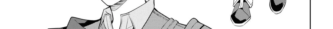 The Former Top 1's Sub-Character Training Diary: A Dedicated Player is Currently Conquering Another World! Chapter 57 page 34 - 