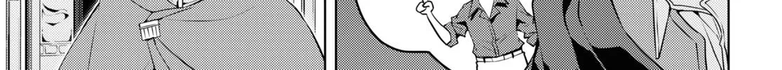 The Former Top 1's Sub-Character Training Diary: A Dedicated Player is Currently Conquering Another World! Chapter 57 page 38 - 