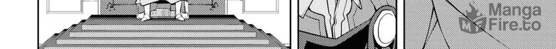 The Former Top 1's Sub-Character Training Diary: A Dedicated Player is Currently Conquering Another World! Chapter 57 page 40 - 