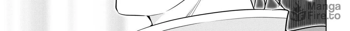 The Former Top 1's Sub-Character Training Diary: A Dedicated Player is Currently Conquering Another World! Chapter 57 page 42 - 