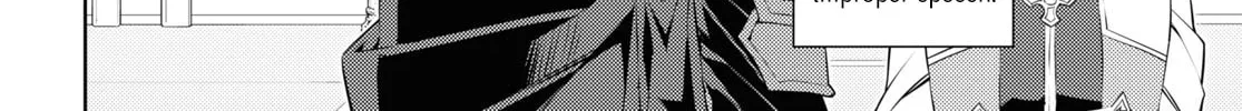 The Former Top 1's Sub-Character Training Diary: A Dedicated Player is Currently Conquering Another World! Chapter 57 page 44 - 