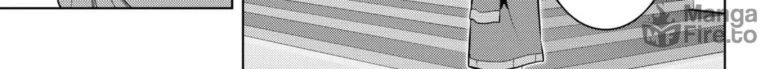 The Former Top 1's Sub-Character Training Diary: A Dedicated Player is Currently Conquering Another World! Chapter 57 page 50 - 