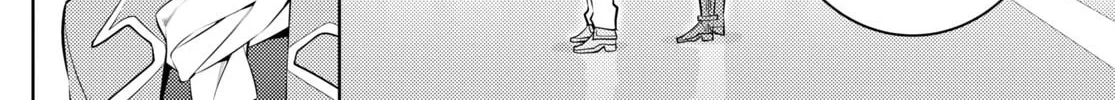 The Former Top 1's Sub-Character Training Diary: A Dedicated Player is Currently Conquering Another World! Chapter 57 page 52 - 