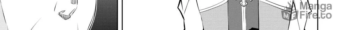 The Former Top 1's Sub-Character Training Diary: A Dedicated Player is Currently Conquering Another World! Chapter 57 page 54 - 