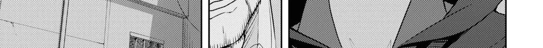The Former Top 1's Sub-Character Training Diary: A Dedicated Player is Currently Conquering Another World! Chapter 58 page 14 - 