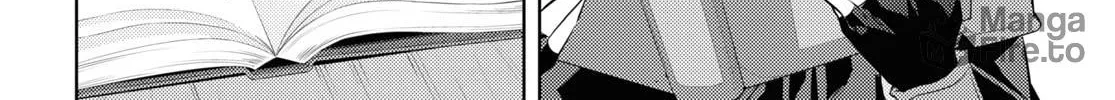 The Former Top 1's Sub-Character Training Diary: A Dedicated Player is Currently Conquering Another World! Chapter 58 page 20 - 