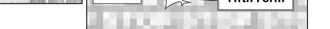The Former Top 1's Sub-Character Training Diary: A Dedicated Player is Currently Conquering Another World! Chapter 58 page 22 - 
