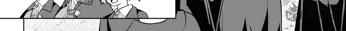The Former Top 1's Sub-Character Training Diary: A Dedicated Player is Currently Conquering Another World! Chapter 58 page 24 - 