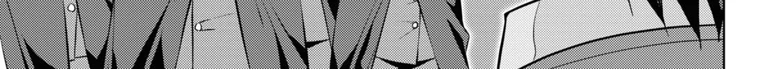 The Former Top 1's Sub-Character Training Diary: A Dedicated Player is Currently Conquering Another World! Chapter 58 page 26 - 