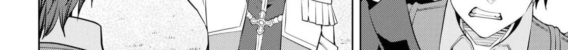 The Former Top 1's Sub-Character Training Diary: A Dedicated Player is Currently Conquering Another World! Chapter 58 page 28 - 