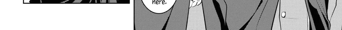 The Former Top 1's Sub-Character Training Diary: A Dedicated Player is Currently Conquering Another World! Chapter 58 page 32 - 