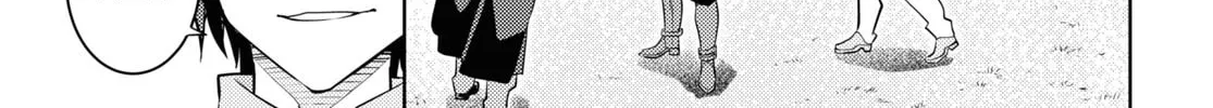 The Former Top 1's Sub-Character Training Diary: A Dedicated Player is Currently Conquering Another World! Chapter 58 page 34 - 