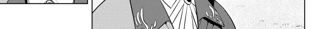 The Former Top 1's Sub-Character Training Diary: A Dedicated Player is Currently Conquering Another World! Chapter 58 page 38 - 
