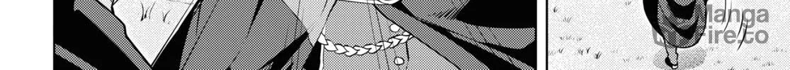 The Former Top 1's Sub-Character Training Diary: A Dedicated Player is Currently Conquering Another World! Chapter 58 page 40 - 