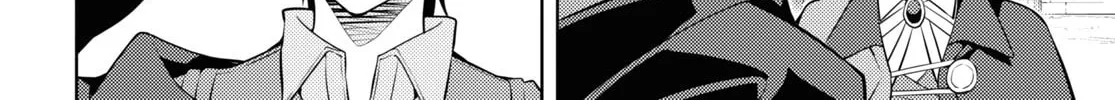 The Former Top 1's Sub-Character Training Diary: A Dedicated Player is Currently Conquering Another World! Chapter 58 page 44 - 