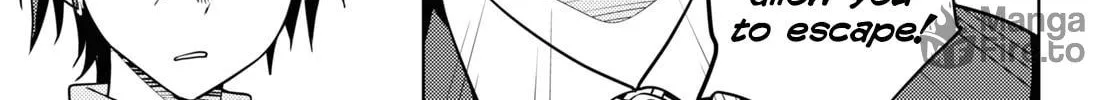 The Former Top 1's Sub-Character Training Diary: A Dedicated Player is Currently Conquering Another World! Chapter 58 page 54 - 