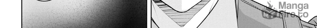 The Former Top 1's Sub-Character Training Diary: A Dedicated Player is Currently Conquering Another World! Chapter 59 page 12 - 