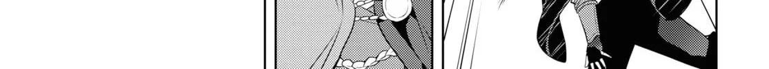 The Former Top 1's Sub-Character Training Diary: A Dedicated Player is Currently Conquering Another World! Chapter 59 page 22 - 