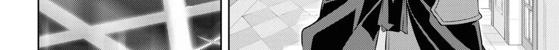 The Former Top 1's Sub-Character Training Diary: A Dedicated Player is Currently Conquering Another World! Chapter 59 page 32 - 