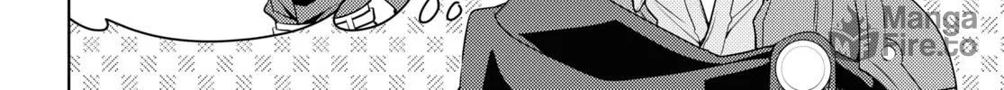 The Former Top 1's Sub-Character Training Diary: A Dedicated Player is Currently Conquering Another World! Chapter 59 page 40 - 