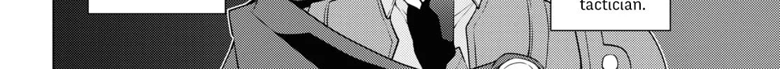 The Former Top 1's Sub-Character Training Diary: A Dedicated Player is Currently Conquering Another World! Chapter 59 page 44 - 