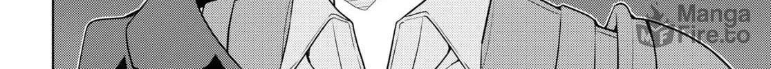 The Former Top 1's Sub-Character Training Diary: A Dedicated Player is Currently Conquering Another World! Chapter 59 page 48 - 