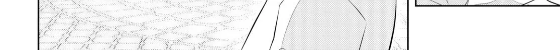 The Former Top 1's Sub-Character Training Diary: A Dedicated Player is Currently Conquering Another World! Chapter 59 page 52 - 
