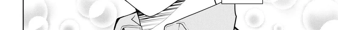 The Former Top 1's Sub-Character Training Diary: A Dedicated Player is Currently Conquering Another World! Chapter 59 page 8 - 