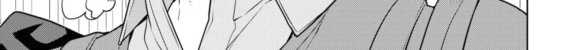 The Former Top 1's Sub-Character Training Diary: A Dedicated Player is Currently Conquering Another World! Chapter 60 page 14 - 