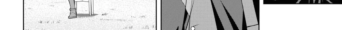 The Former Top 1's Sub-Character Training Diary: A Dedicated Player is Currently Conquering Another World! Chapter 60 page 16 - 