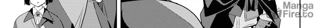 The Former Top 1's Sub-Character Training Diary: A Dedicated Player is Currently Conquering Another World! Chapter 60 page 18 - 